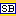 sb72.de