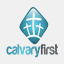 calvaryfirstmesquite.com