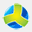 combell.com