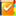 todoforum.com