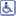 wheelchair-hire-london.com