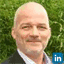 michaeldodd.org