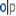 optiproject.de