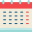 web-planning.interpw.net