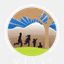 mtpeds.org