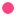 onelabrat.com