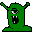 spacebeast.com