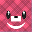akibe.com