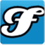 frejdig.freewebsite.dk