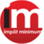 clients.impotminimum.com