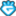 forums.pocketgems.com