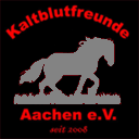 kaltblutfreunde-aachen.de