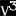 v3tri.com