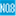 hnzz8z.net