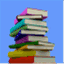 scatterbooker.wordpress.com