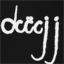 dooojj.com
