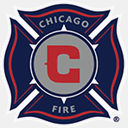 chicago-fire.com