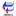 hwbdata.nl
