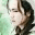 tieuthaiduong.wordpress.com