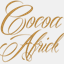 cocoaafrick.com