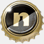 o2-inc.com