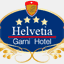 hotelhelvetia.info
