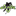 glihl.com