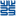 cbcb.cc