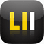 lorexsecuritycameras.com