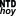 ntdhoy.com