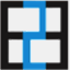 e2enetworks.com