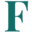 fpcg.de