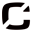c-mod.com