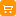 opuschina.com