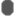 simonlegald.com