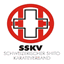 shitoryu-karate.ch