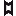 michelpeneau.com