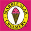 marbleslab.mobilocal.ca