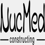 nucmed.biz