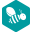 essaimgatinais.fr