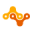 i-connectdata.co.uk