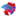 jevinstudios.com