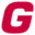 gammtech.com