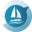 avalon-routing.com