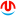 mallocfree.com