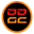 news.dd-gc.com