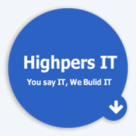 highpers.com