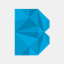 bubot.es