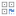 designeaks.com
