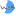 webtheuniverse.com